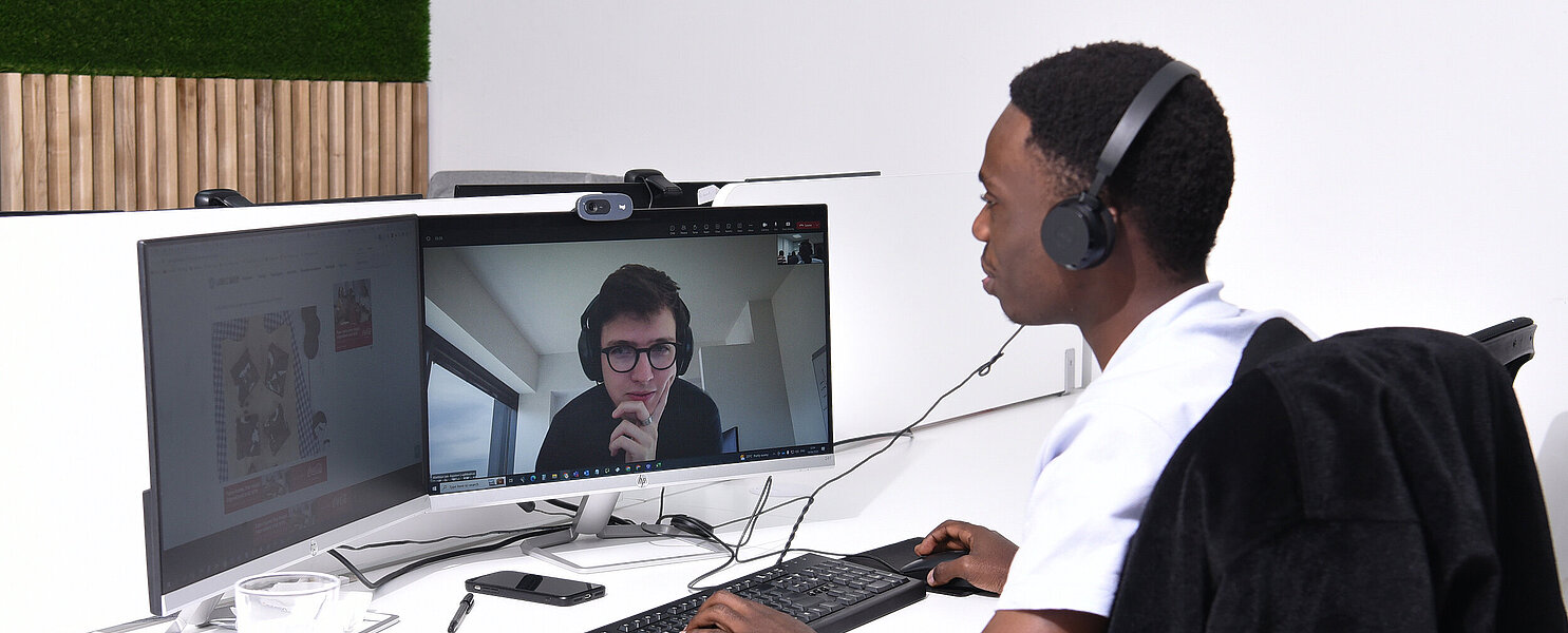workwithus1